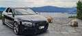 Audi RS3 Sportback 2.5 tfsi quattro s-tronic - thumbnail 5