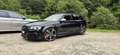 Audi RS3 Sportback 2.5 tfsi quattro s-tronic - thumbnail 1