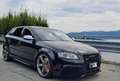 Audi RS3 Sportback 2.5 tfsi quattro s-tronic - thumbnail 2
