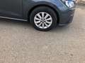 SEAT Ibiza Style 1.0 TGI CNG Navi Full Link Klima Gris - thumbnail 2