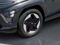 Hyundai KONA EV (SX2) Comfort Line 64,8 kWh Grau - thumbnail 8