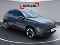 Hyundai KONA EV (SX2) Comfort Line 64,8 kWh Grau - thumbnail 6
