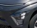 Hyundai KONA EV (SX2) Comfort Line 64,8 kWh Grau - thumbnail 7