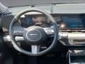 Hyundai KONA EV (SX2) Comfort Line 64,8 kWh Grau - thumbnail 10