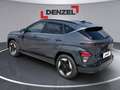 Hyundai KONA EV (SX2) Comfort Line 64,8 kWh Grau - thumbnail 3