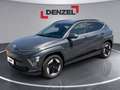 Hyundai KONA EV (SX2) Comfort Line 64,8 kWh Grau - thumbnail 1