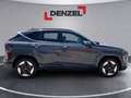 Hyundai KONA EV (SX2) Comfort Line 64,8 kWh Grau - thumbnail 5