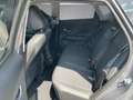Hyundai KONA EV (SX2) Comfort Line 64,8 kWh Grau - thumbnail 12