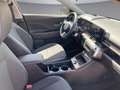 Hyundai KONA EV (SX2) Comfort Line 64,8 kWh Grau - thumbnail 11