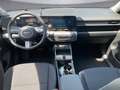 Hyundai KONA EV (SX2) Comfort Line 64,8 kWh Grau - thumbnail 9