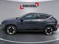 Hyundai KONA EV (SX2) Comfort Line 64,8 kWh Grau - thumbnail 2