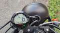 Suzuki GSX 750 special Grey - thumbnail 14