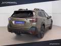 Subaru OUTBACK 2.5i Lineartronic 4dventure + GPL + 3 tagliandi g - thumbnail 14