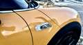 MINI Cooper S Mini 2.0 Cooper S 3p Portocaliu - thumbnail 4
