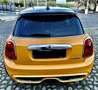 MINI Cooper S Mini 2.0 Cooper S 3p Portocaliu - thumbnail 2