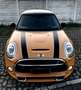MINI Cooper S Mini 2.0 Cooper S 3p Portocaliu - thumbnail 1