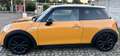 MINI Cooper S Mini 2.0 Cooper S 3p Portocaliu - thumbnail 3