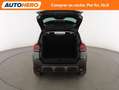 Citroen C3 Aircross 1.2 PureTech Shine Gris - thumbnail 17