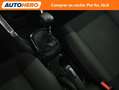 Citroen C3 Aircross 1.2 PureTech Shine Gris - thumbnail 29