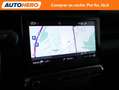 Citroen C3 Aircross 1.2 PureTech Shine Gris - thumbnail 21