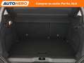 Citroen C3 Aircross 1.2 PureTech Shine Gris - thumbnail 18