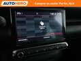 Citroen C3 Aircross 1.2 PureTech Shine Gris - thumbnail 25