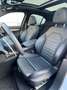 Alfa Romeo Stelvio 2.0 t Competizione Q4 280cv auto Bianco - thumbnail 7