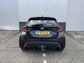Toyota Yaris 1.5 Hybrid First Edition | Orange Packet | Full Ma Noir - thumbnail 20