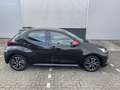 Toyota Yaris 1.5 Hybrid First Edition | Orange Packet | Full Ma Noir - thumbnail 22