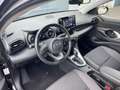 Toyota Yaris 1.5 Hybrid First Edition | Orange Packet | Full Ma Nero - thumbnail 5