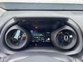 Toyota Yaris 1.5 Hybrid First Edition | Orange Packet | Full Ma Nero - thumbnail 11