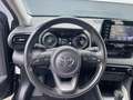 Toyota Yaris 1.5 Hybrid First Edition | Orange Packet | Full Ma Nero - thumbnail 6