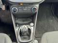 Ford Fiesta 1.5 TDCi Trend/Airco/Euro 6b Noir - thumbnail 10