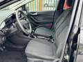 Ford Fiesta 1.5 TDCi Trend/Airco/Euro 6b Zwart - thumbnail 5