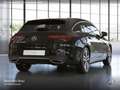 Mercedes-Benz CLA 250 e PROGRESSIVE+LED+8G Schwarz - thumbnail 5