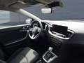 Kia Ceed SW / cee'd SW Ceed SW 1,5 T-GDI DCT Top Businesse Paket Blau - thumbnail 15