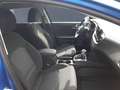 Kia Ceed SW / cee'd SW Ceed SW 1,5 T-GDI DCT Top Businesse Paket Blau - thumbnail 13