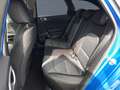 Kia Ceed SW / cee'd SW Ceed SW 1,5 T-GDI DCT Top Businesse Paket Blau - thumbnail 12