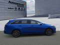 Kia Ceed SW / cee'd SW Ceed SW 1,5 T-GDI DCT Top Businesse Paket Blau - thumbnail 7