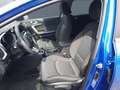 Kia Ceed SW / cee'd SW Ceed SW 1,5 T-GDI DCT Top Businesse Paket Blau - thumbnail 11