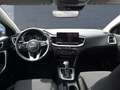 Kia Ceed SW / cee'd SW Ceed SW 1,5 T-GDI DCT Top Businesse Paket Blau - thumbnail 14