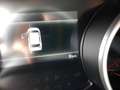 Kia Ceed SW / cee'd SW Ceed SW 1,5 T-GDI DCT Top Businesse Paket Blau - thumbnail 16