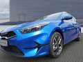 Kia Ceed SW / cee'd SW Ceed SW 1,5 T-GDI DCT Top Businesse Paket Blau - thumbnail 9
