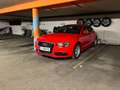 Audi A5 SB 2,0 TDI quattro S-tronic Rot - thumbnail 9