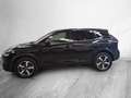 Nissan Qashqai NUEVO 5P DIG-T E6D 103 KW (140 CV) MHEV 12V 6M/ - thumbnail 3