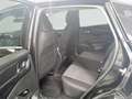 Nissan Qashqai NUEVO 5P DIG-T E6D 103 KW (140 CV) MHEV 12V 6M/ - thumbnail 12