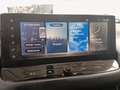 Nissan Qashqai NUEVO 5P DIG-T E6D 103 KW (140 CV) MHEV 12V 6M/ - thumbnail 9