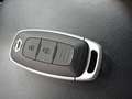 Nissan Qashqai NUEVO 5P DIG-T E6D 103 KW (140 CV) MHEV 12V 6M/ - thumbnail 17