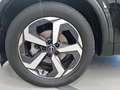 Nissan Qashqai NUEVO 5P DIG-T E6D 103 KW (140 CV) MHEV 12V 6M/ - thumbnail 13