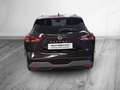 Nissan Qashqai NUEVO 5P DIG-T E6D 103 KW (140 CV) MHEV 12V 6M/ - thumbnail 5
